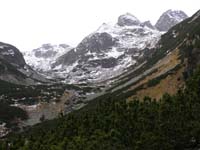 PA280084