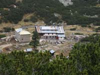 PA280085