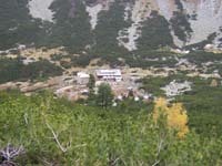 PA280086