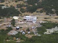 PA280087