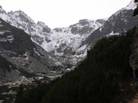 PA280088