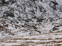 PA280095