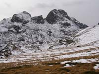 PA280096