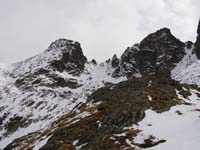 PA280133