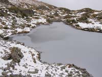 PA280155