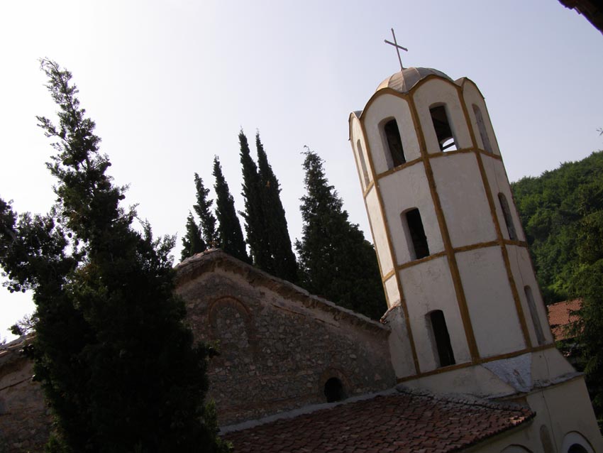 P6131335