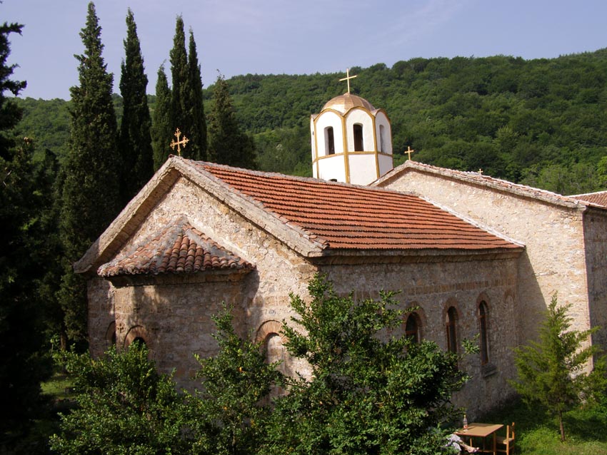 P6131338