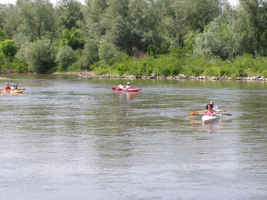 P5220640