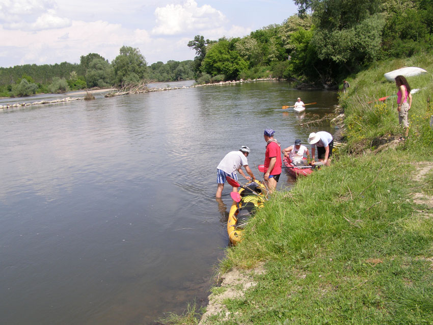 P5220646