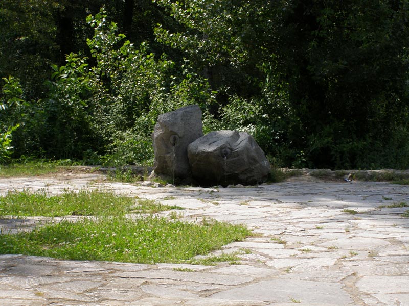 P6160919