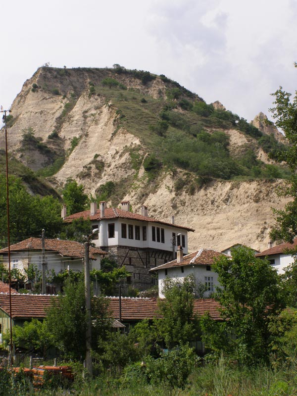 P6160922