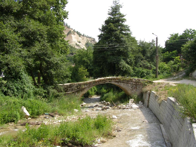 P6160923