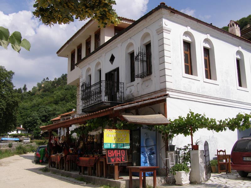 P6160925