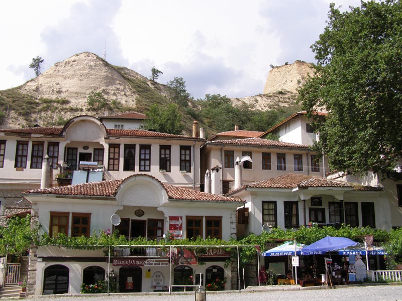 P6160928