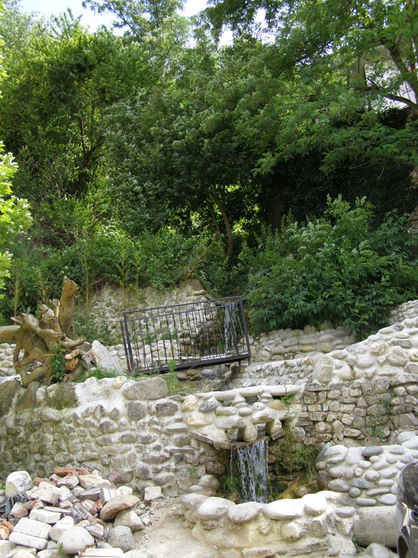 P6160929