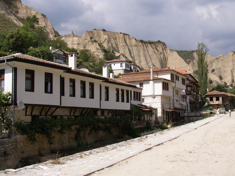 P6160933