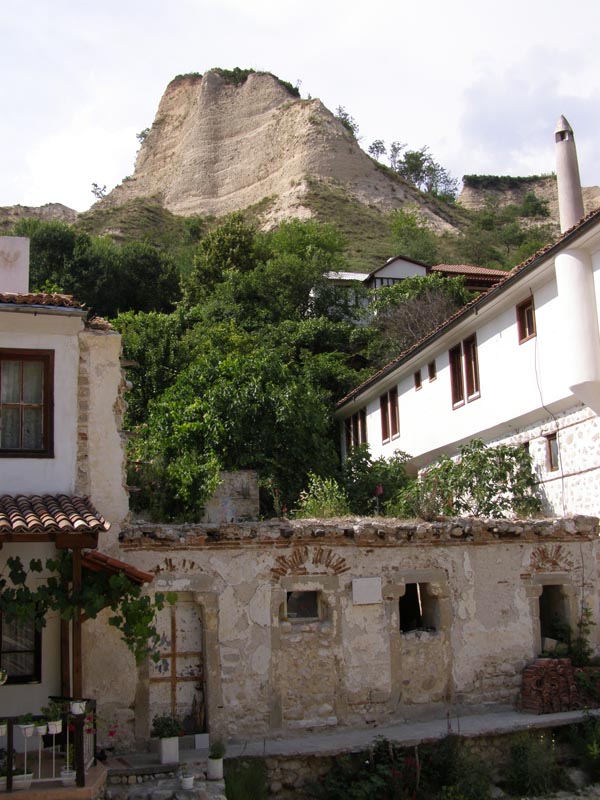 P6160935