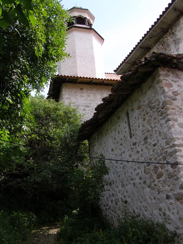 P6160936