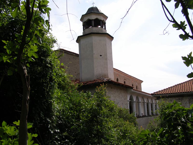 P6160938