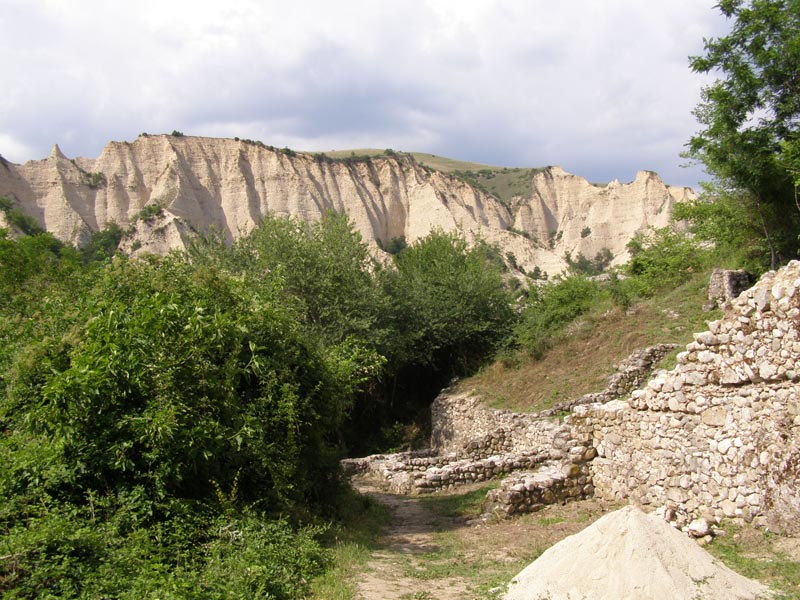 P6160940