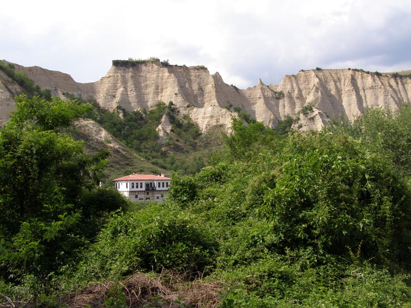 P6160941