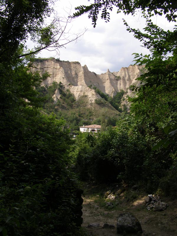P6160944