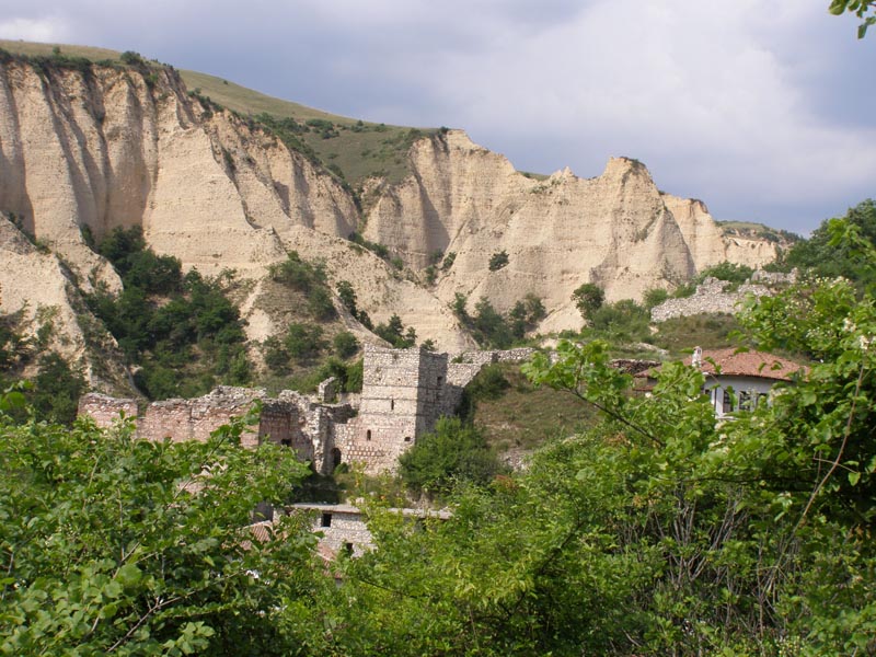 P6160945