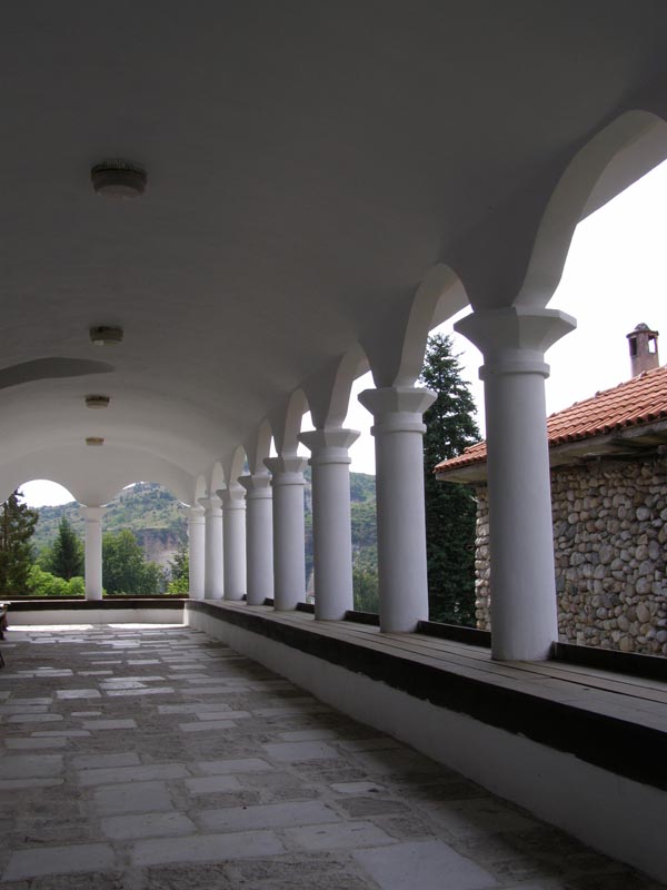 P6160949