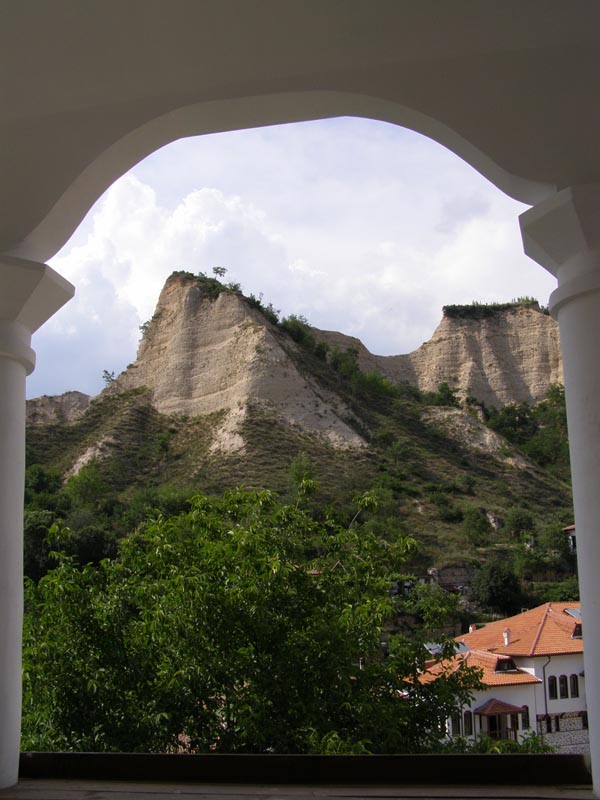 P6160950