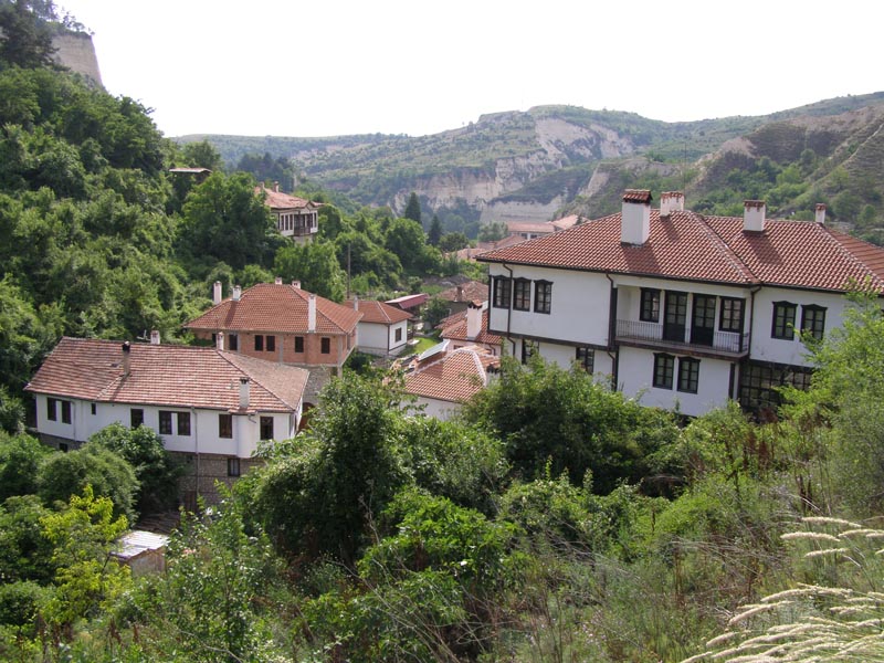 P6160955