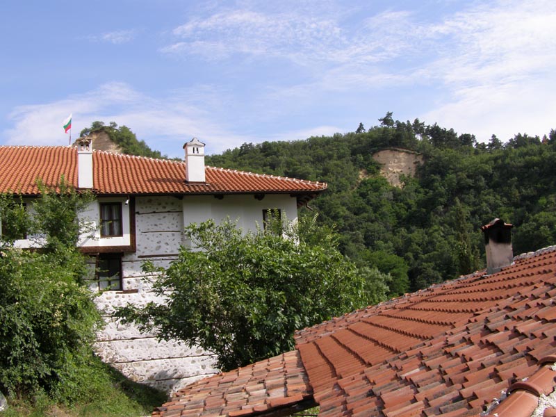 P6160961