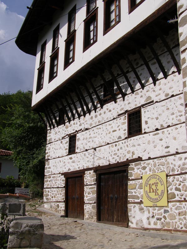 P6160964