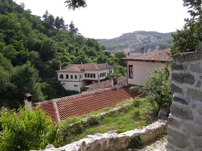 P6160965