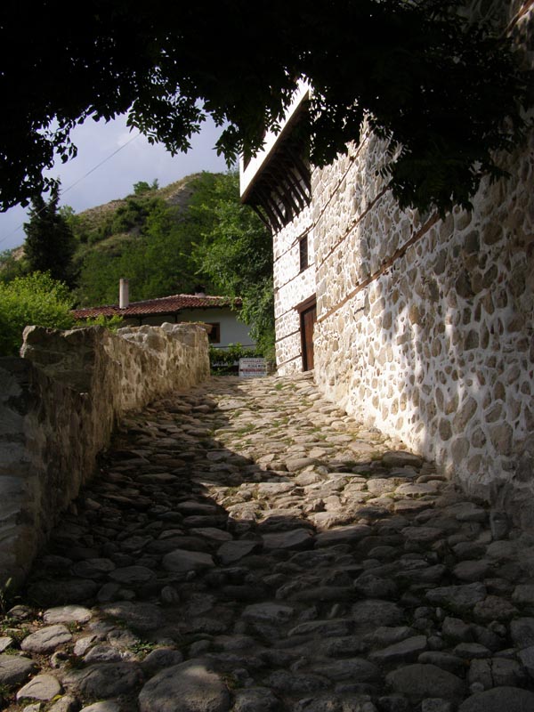 P6160966