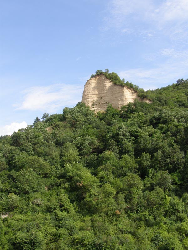 P6160967