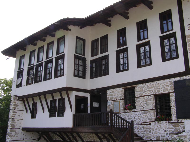 P6160968