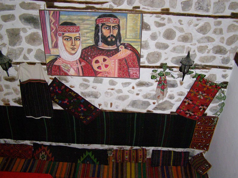 P6160993
