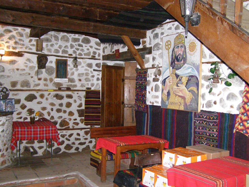 P6160995