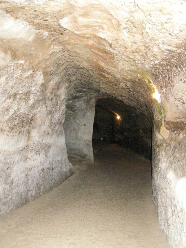 P6161001