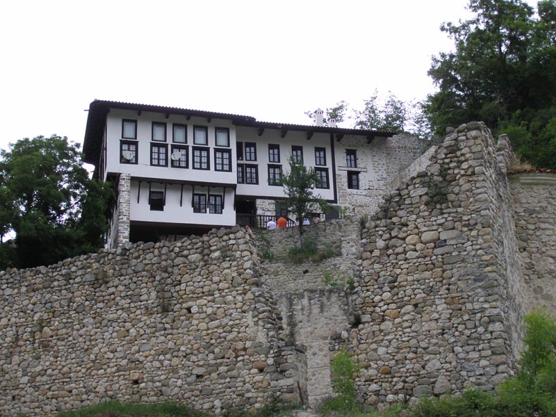 P6161019