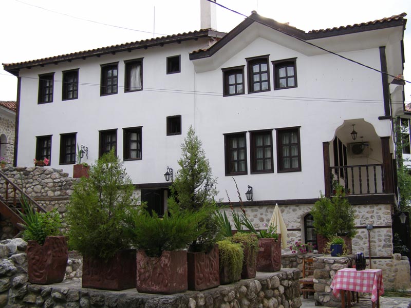 P6161024