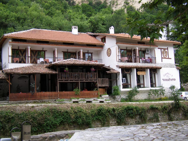P6161027