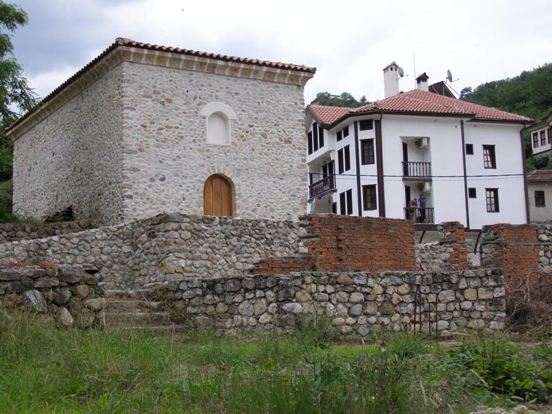 P6161028