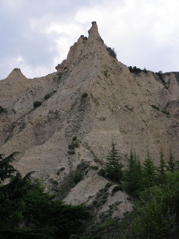 P6161032