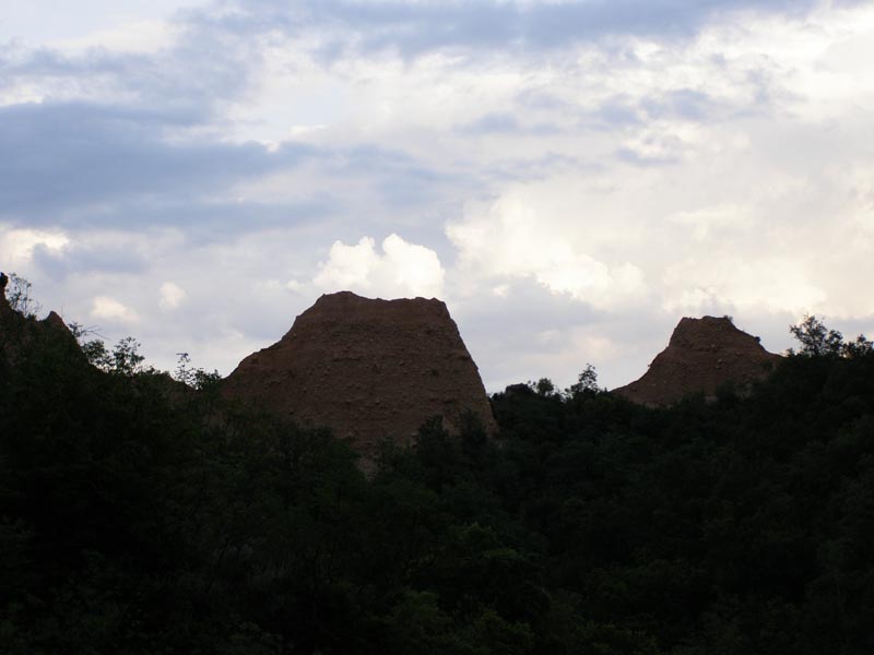 P6161036