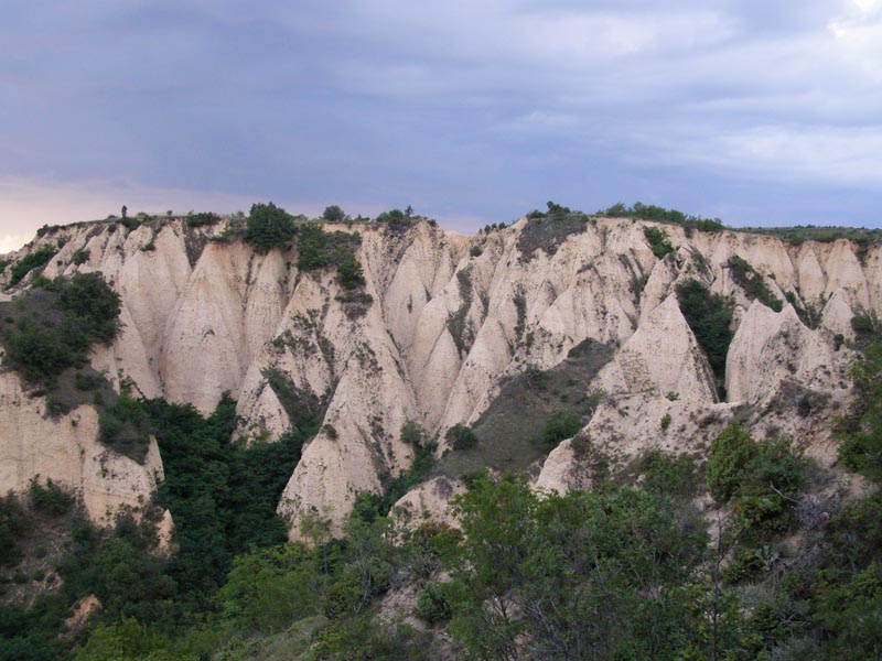 P6161037