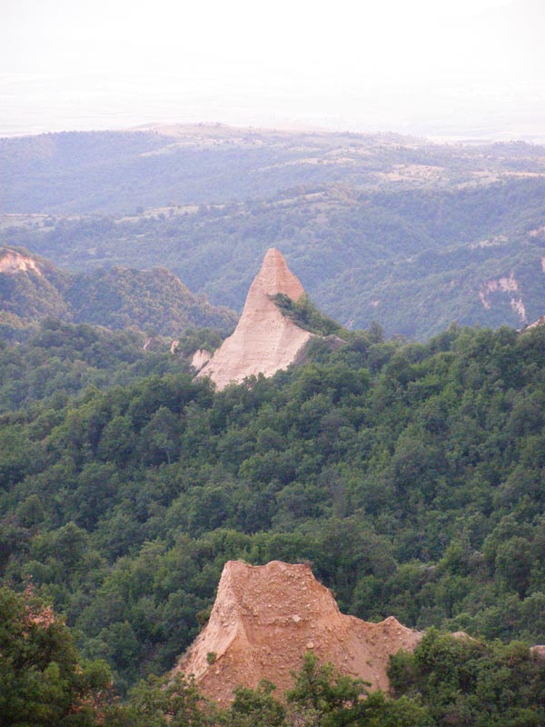 P6161048
