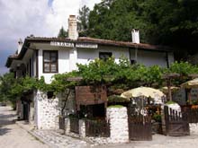 P6160931