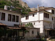 P6160934