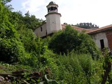 P6160937